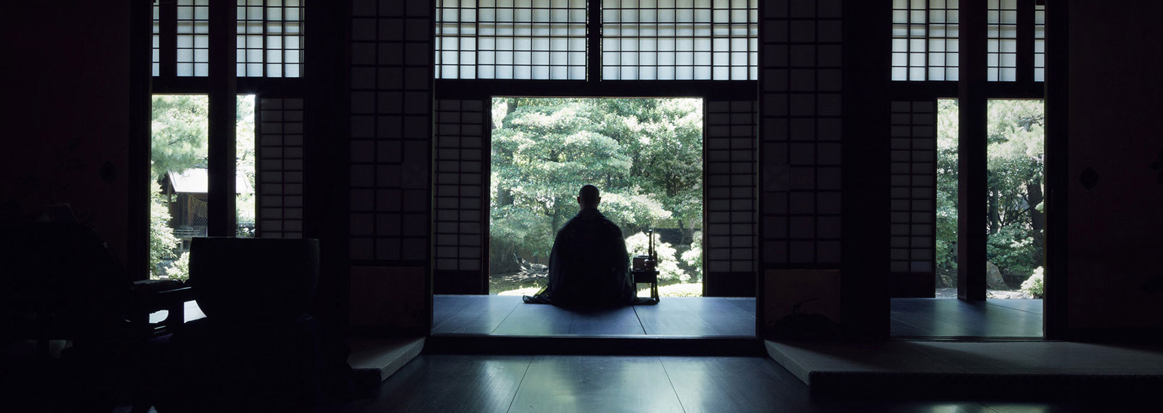 杭州安品商贸有限公司