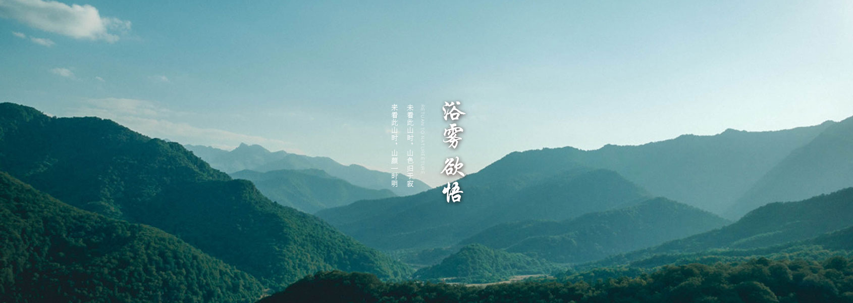 杭州安品商贸有限公司